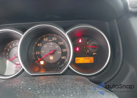 2008 Nissan Versa 1.8Sl from USA, damaged, VIN 3N1BC13EX8L384013